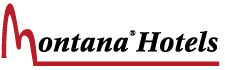 Montana Hotels Deutschland