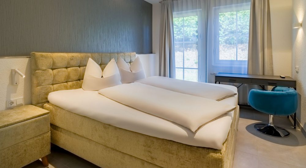 DoppelZimmer1 DoppelZimmer1